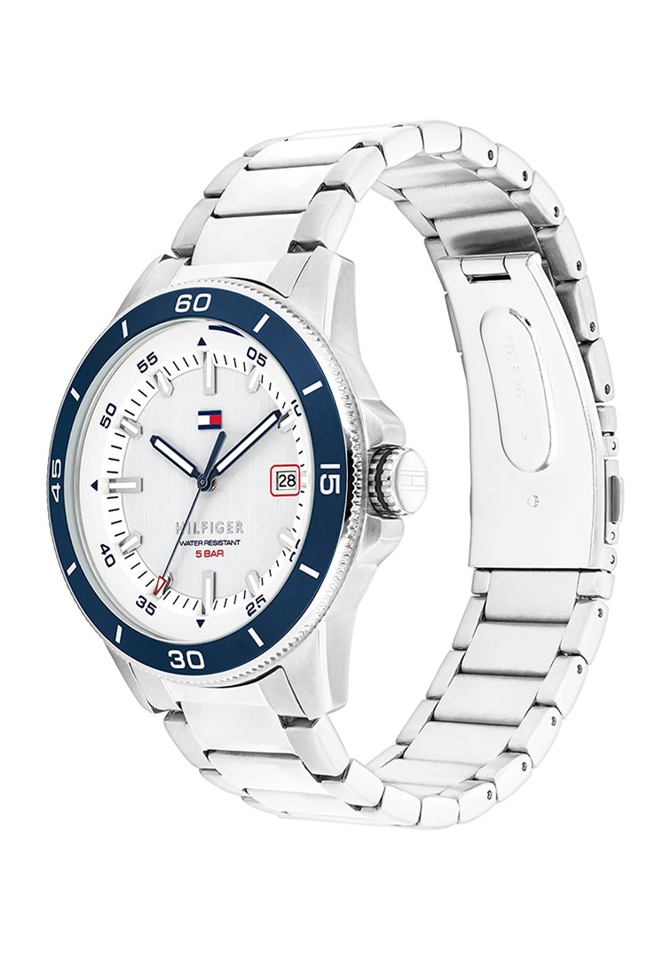 Tommy Hilfiger, Remy TH 1792227 — thumbnail 2